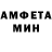 Метадон methadone George Channel