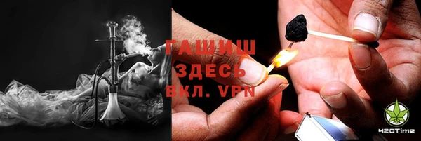хмурый Сатка