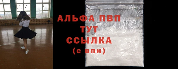 ешки Саяногорск