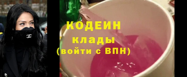 соль ск Абаза