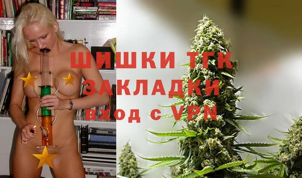 хмурый Сатка