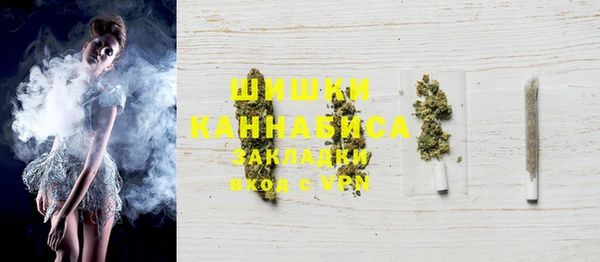 ешки Саяногорск