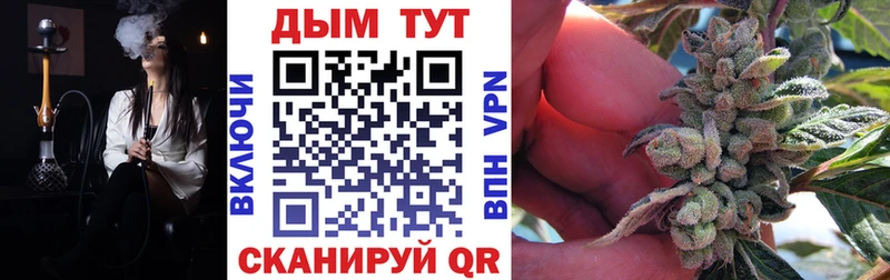 МАРИХУАНА ГИДРОПОН что такое Анадырь